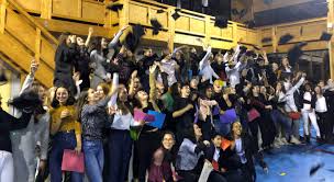 Maybe you would like to learn more about one of these? Resultats Au Brevet Cours Bautain La Salle