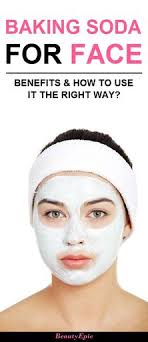 Hope Coffey (mrscoffey84)