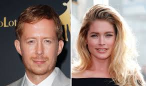 Find out bilal wahib's net worth and earnings. Robert De Hoog Genoot Van Zoen Doutzen Kroes