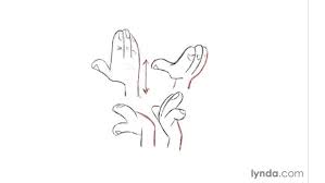 We did not find results for: Drawing Hands