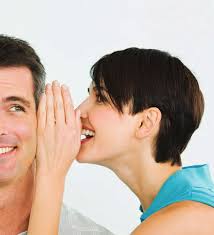 CALLAHAN CREDIT UNION DIRECTORY 2014