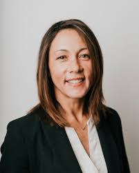 Ora Stephenson's Instagram, Twitter & Facebook