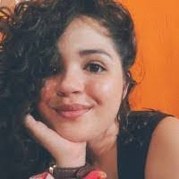 Dania Medrano's Instagram, Twitter & Facebook