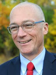 Commentary: Copay assistance meant for patient, not insurance company