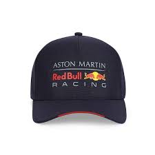 Today, aston martin formula 1 (née racing point) unveiled its new formula 1 car, the amr21, and damn. Aston Martin Red Bull Racing Classic Cap Kids F1 Red Bull Racing Aston Martin Red Bull