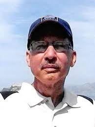 Tommy David Obituary (1961