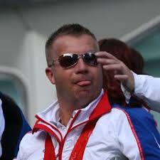 QUOTES BY LEE PEARSON