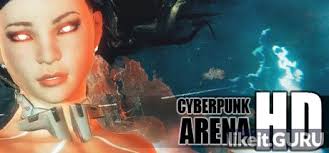 Once cyberpunk 2077 is done downloading, right click on the torrent and select open containing folder. Download Cyberpunk Arena Full Game Torrent Latest Version 2020 Adventure Adventure