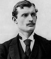 🧩 **ACTUALITÉ de **Malachi Farrell #cacvirt #MalachiFarrell #cyrilleputman 