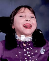 Elsie Shaw Parent Scholarship Fund