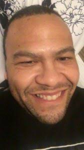 OBIT: Kyle Gabriel “Gabe” Carter