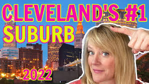 The Red Velvet Cake at Beachwood Place: Exploring sweet treats in Northeast  Ohio