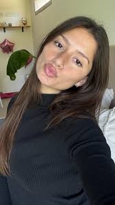 Photo posted by Nikki Bellini (@nikkibellini)