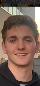 David Alaniz's Football Recruiting Profile