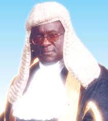 Check spelling or type a new query. Gani Fawehinmi Foremost Human Rights Activist Lifeandtimes News