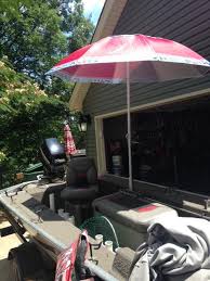 Shop, read reviews, or ask questions about boat umbrellas & sun shades at the official west marine online store. Fishing Umbrella For Boat Seat Off 69 Www Degi Lv