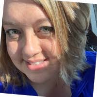 30+ "Fox-james" profiles