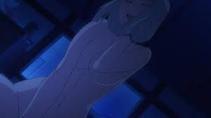 Shimoneta To Iu Gainen Ga Sonzai Shinai Taikutsu Na Sekai Anna Shimoneta Anna Anna Car Seats