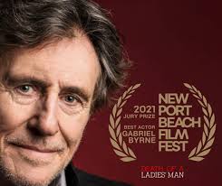 Death of a Ladies' Man