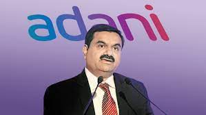 Also do checkout our motivational book the singing panda here:amazon.in. Gautam Adani Success Story A College Dropout To Indian Billionaire Entrepreneur