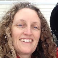 Tara Spence (@TLNSpence)