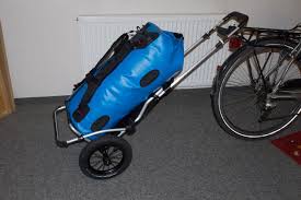 Modified Andersen Shopper Www Gemeinsam Draussen De Idees Velo Velo Bateau En Bois