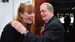 Image result for john prescott