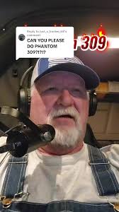 Bear The Voice 3 Phantom 309part 2