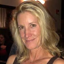 Jacques Paul Pretorius (@cardiotennissa) • Instagram photos and videos