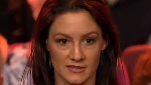 Daughter of anti-CSG farmer George Bender, who took his own life, blasts  lack of political will