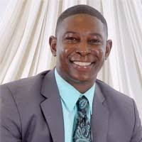 200+ "Maurice Sr" profiles