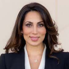 alwayslearning #ai #centerforexecutiveleadership