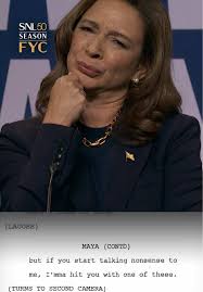 Get Off The Shed: 50 Seasons in 50 Days Celebration