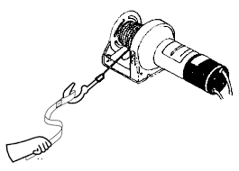 Superwinch 3000 atv winch wiring diagram wiring diagram tri. Https Cloudfront Zoro Com Enhanced Pdf Zamnffsdtxzzfgutg8lzxenwizmnp Pdf