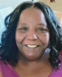 Ingrid Craig's Instagram, Twitter & Facebook