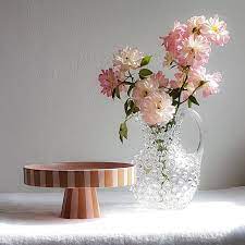 Fürs wohnzimmer von wohnzimmer einrichten ideen möbel deko diy [living at. Die Schonsten Wohnzimmer Deko Ideen