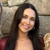 400+ "Ingalsbe" profiles