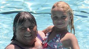 Mega Gallery: Cootamundra the week that was