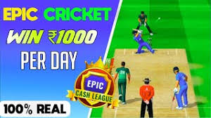 Wcc2 old version 60mb download apk mod. Wcc2 Download Old 2016 Version Game Size Only 60mb Ø¯ÛŒØ¯Ø¦Ùˆ Dideo
