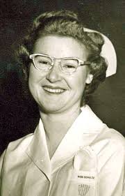 Loa Barden Obituary (2023)