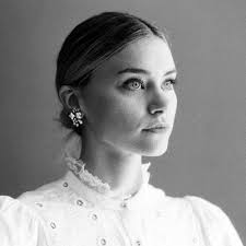 Schaefer Advertising Co.