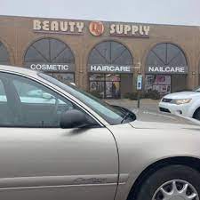 D J Beauty Supply 10 Reviews Cosmetics Beauty Supply 4235 Lafayette Rd Indianapolis In Phone Number