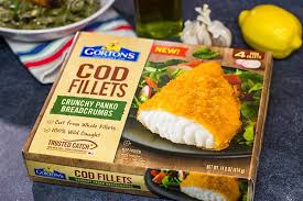 We did not find results for: Lemon Pasta With Baked Cod Tasty 30 Minute Meal For Busy Weeknights