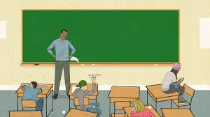 The purpose of implementing classroom management strategies is to enhance prosocial behavior and increase student academic engagement (emmer & sabornie, 2015; 7 Classroom Management Mistakes And The Research On How To Fix Them Edutopia