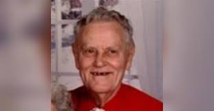 Lawrence M. Strickland Obituary