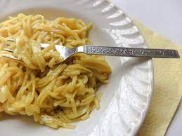 Can You Freeze Noodles Can You Freeze This