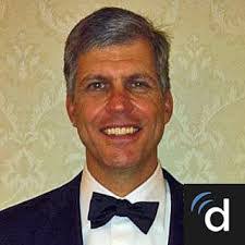 Corey Sivils's Instagram, Twitter & Facebook