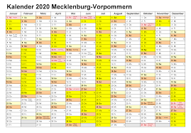 Kalender oktober 2022 zum ausdrucken. Sommerferien 2021 Druckbarer 2021 Kalender