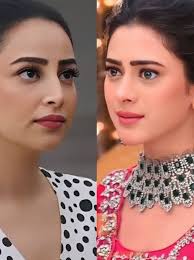 Will Aman and roshni find out that it's parveen who's against them?