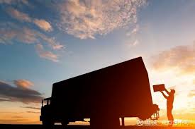 极兔吃下丰网，顺丰卷不动了？ 你行你上，我要躺躺。01极兔出手 ...